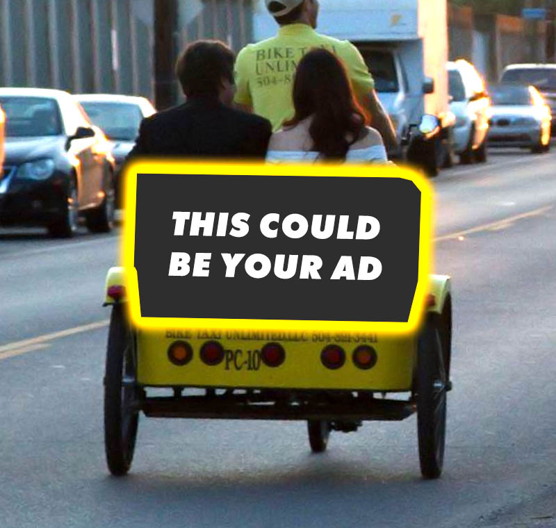 electrician_04 This could be your ad
